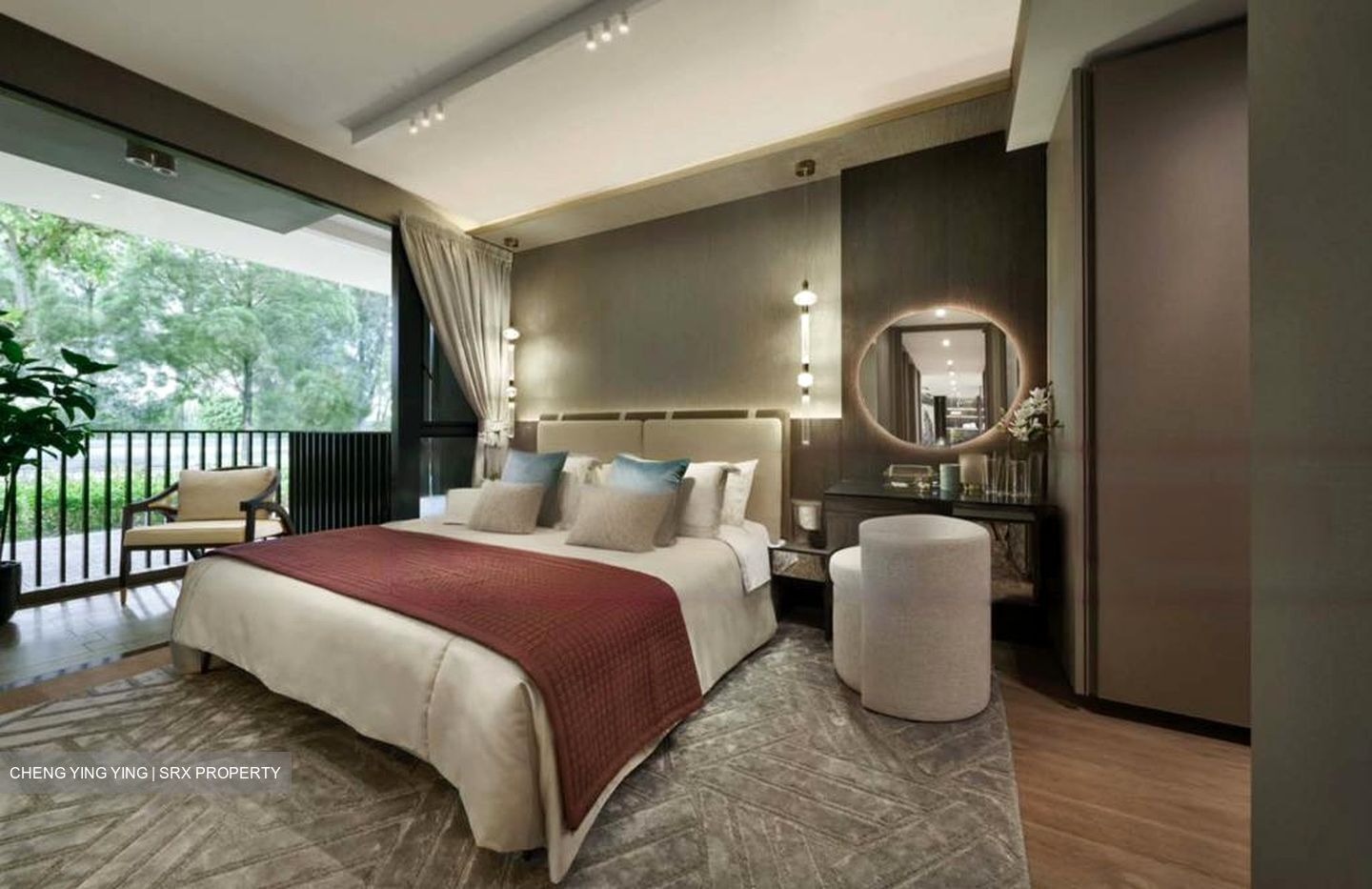 Copen Grand (D24), Condominium #454614811